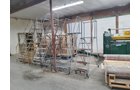 Property photo 72 - TIMED ONLINE PERSONAL PROPERTY AUCTION IN ALLEN COUNTY, INDIANA
