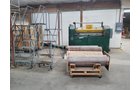 Property photo 71 - TIMED ONLINE PERSONAL PROPERTY AUCTION IN ALLEN COUNTY, INDIANA
