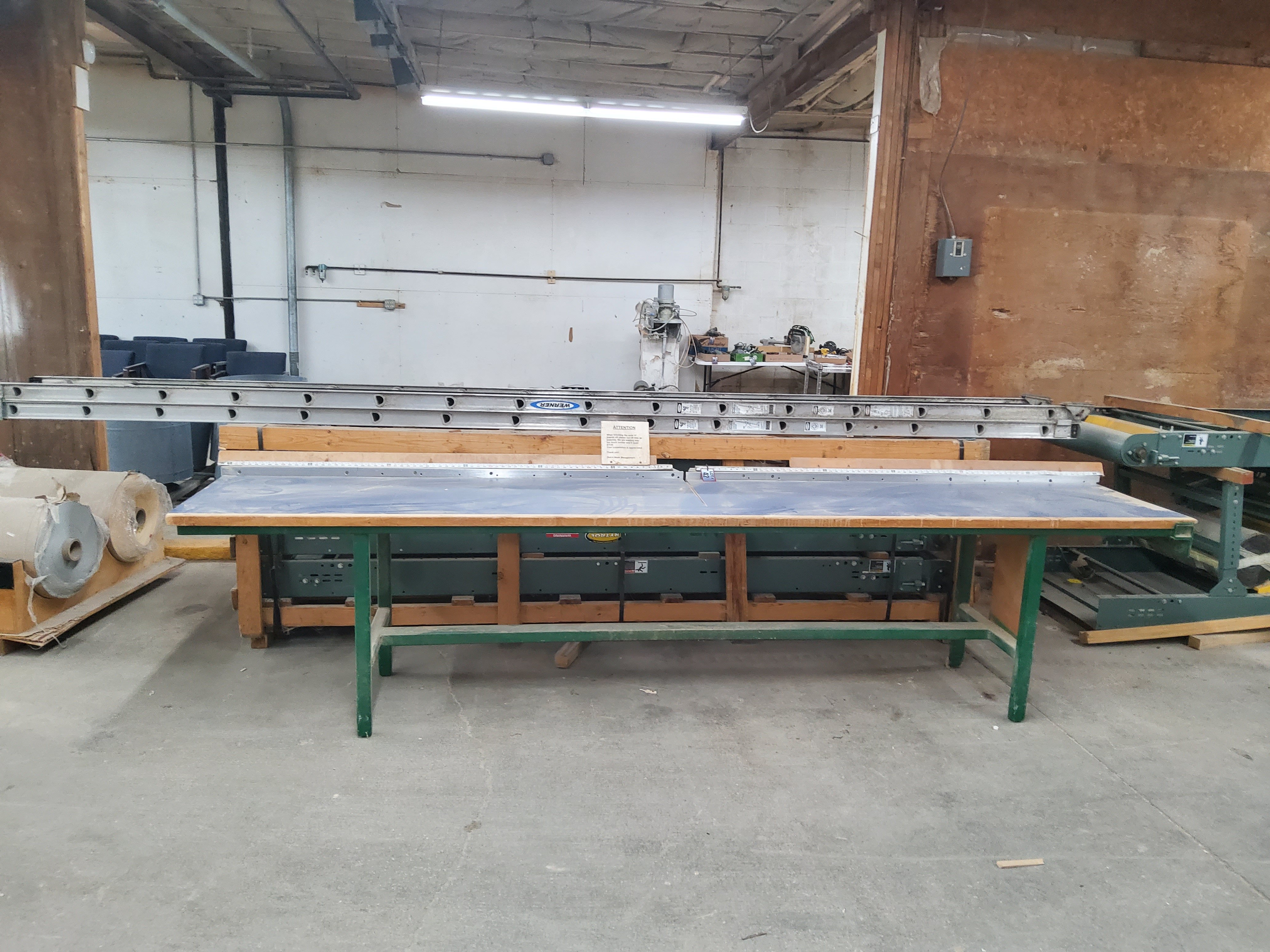 Property photo 70 - TIMED ONLINE PERSONAL PROPERTY AUCTION IN ALLEN COUNTY, INDIANA