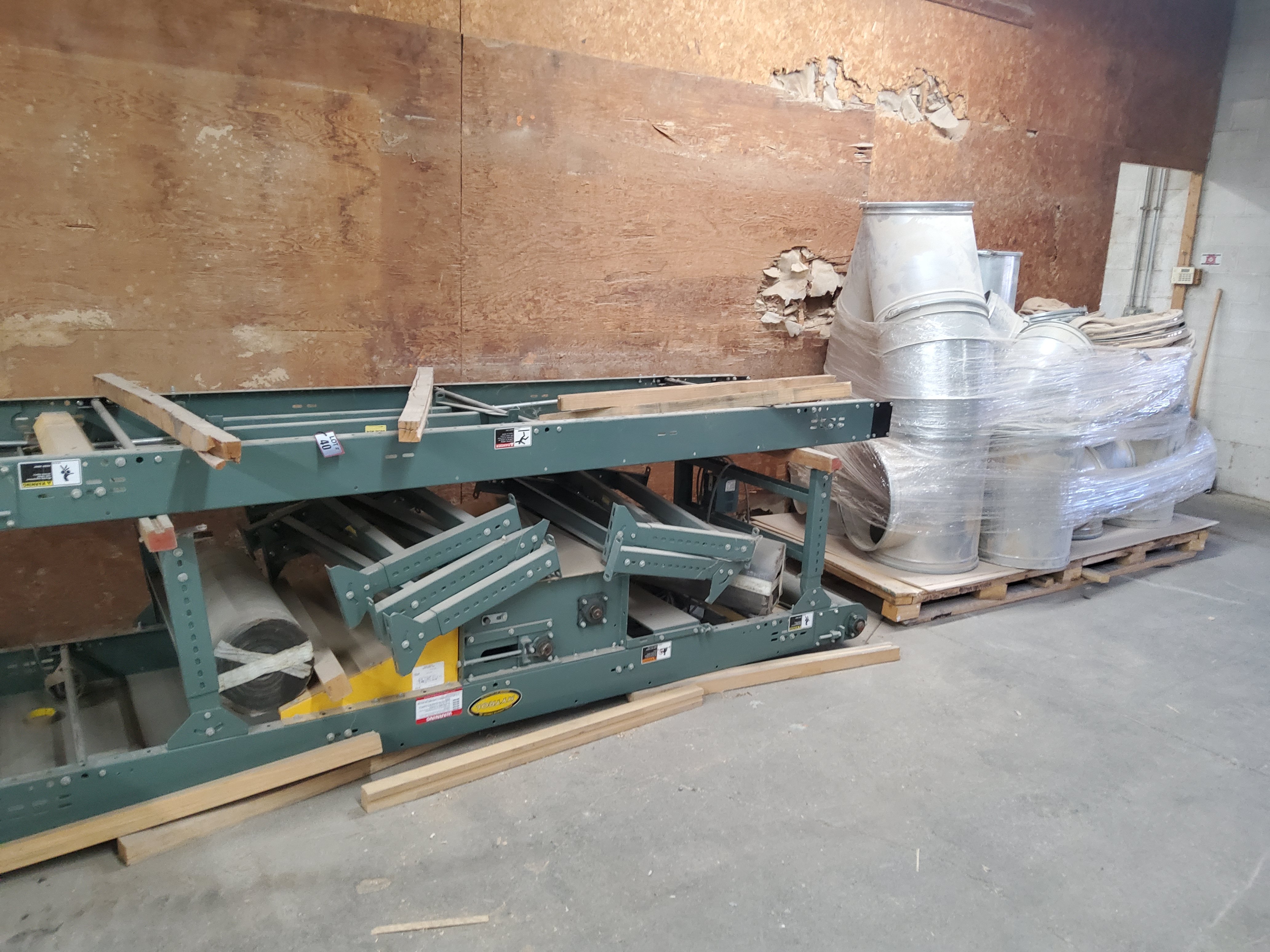 Property photo 69 - TIMED ONLINE PERSONAL PROPERTY AUCTION IN ALLEN COUNTY, INDIANA
