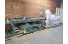 Property photo 69 - TIMED ONLINE PERSONAL PROPERTY AUCTION IN ALLEN COUNTY, INDIANA
