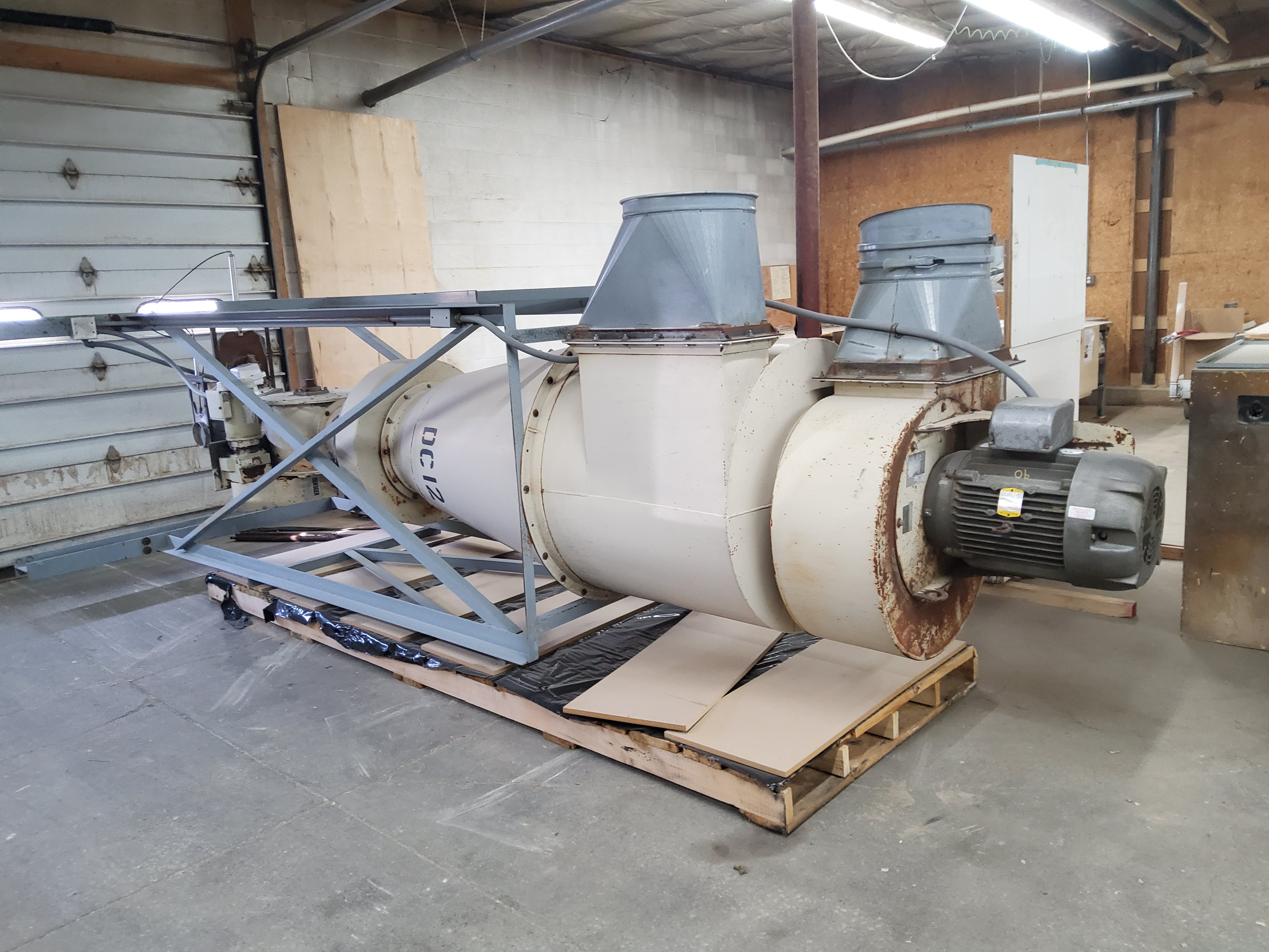 Property photo 68 - TIMED ONLINE PERSONAL PROPERTY AUCTION IN ALLEN COUNTY, INDIANA