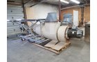 Property photo 68 - TIMED ONLINE PERSONAL PROPERTY AUCTION IN ALLEN COUNTY, INDIANA