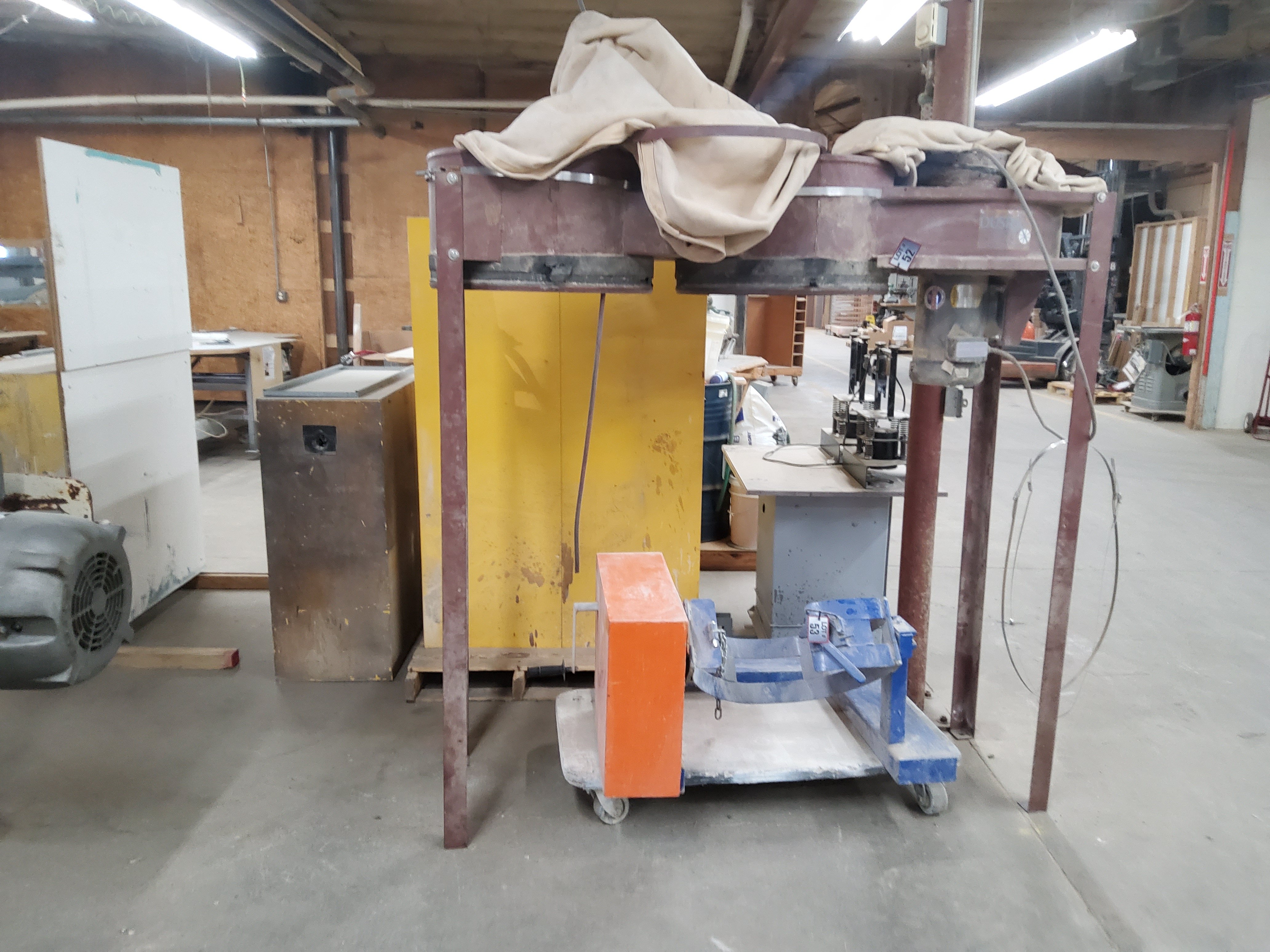 Property photo 67 - TIMED ONLINE PERSONAL PROPERTY AUCTION IN ALLEN COUNTY, INDIANA