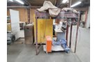 Property photo 67 - TIMED ONLINE PERSONAL PROPERTY AUCTION IN ALLEN COUNTY, INDIANA