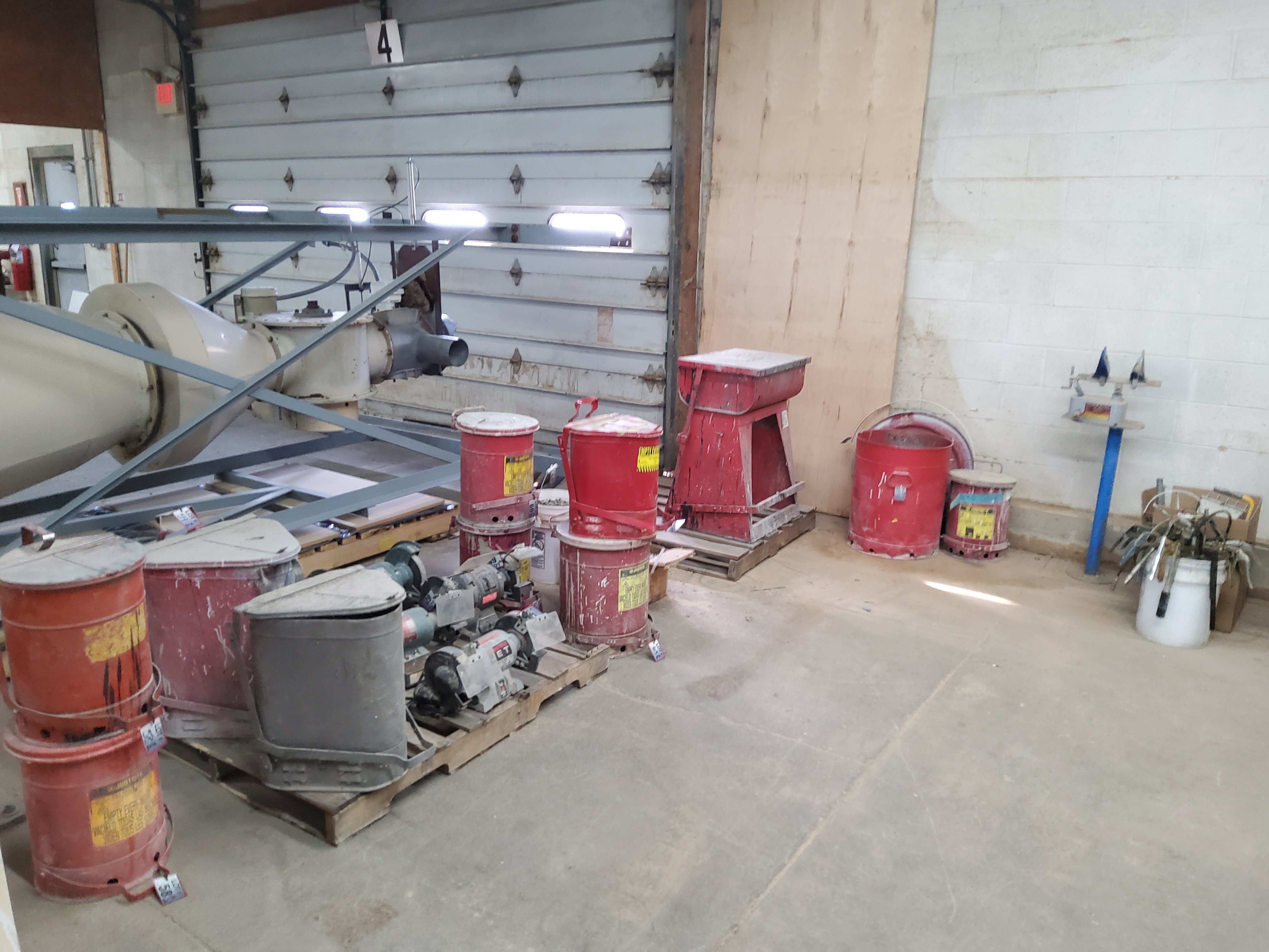 Property photo 66 - TIMED ONLINE PERSONAL PROPERTY AUCTION IN ALLEN COUNTY, INDIANA