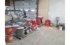 Property photo 66 - TIMED ONLINE PERSONAL PROPERTY AUCTION IN ALLEN COUNTY, INDIANA