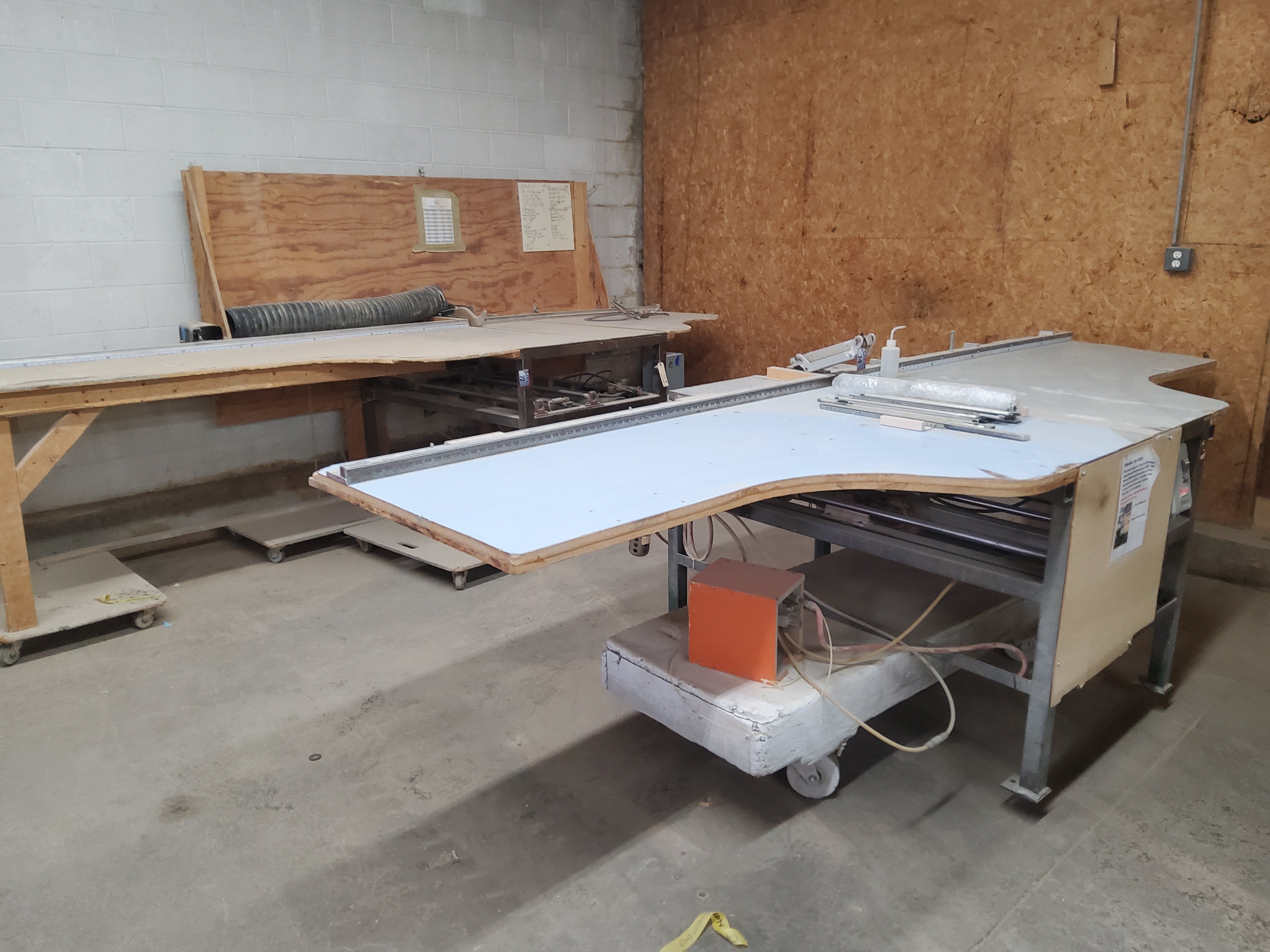 Property photo 65 - TIMED ONLINE PERSONAL PROPERTY AUCTION IN ALLEN COUNTY, INDIANA