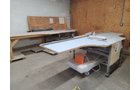 Property photo 65 - TIMED ONLINE PERSONAL PROPERTY AUCTION IN ALLEN COUNTY, INDIANA