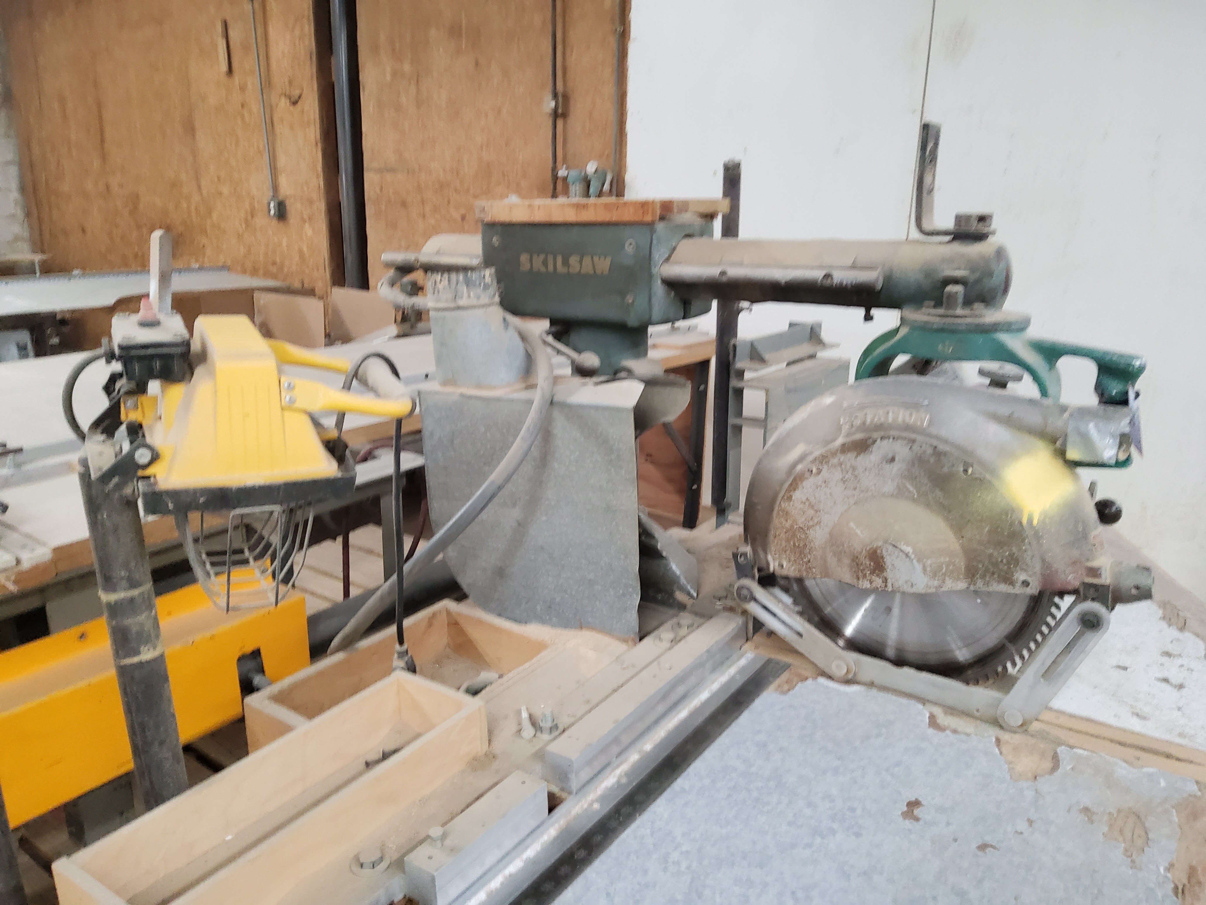 Property photo 64 - TIMED ONLINE PERSONAL PROPERTY AUCTION IN ALLEN COUNTY, INDIANA
