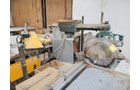 Property photo 64 - TIMED ONLINE PERSONAL PROPERTY AUCTION IN ALLEN COUNTY, INDIANA