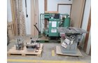 Property photo 39 - TIMED ONLINE PERSONAL PROPERTY AUCTION IN ALLEN COUNTY, INDIANA