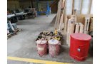 Property photo 73 - TIMED ONLINE PERSONAL PROPERTY AUCTION IN ALLEN COUNTY, INDIANA