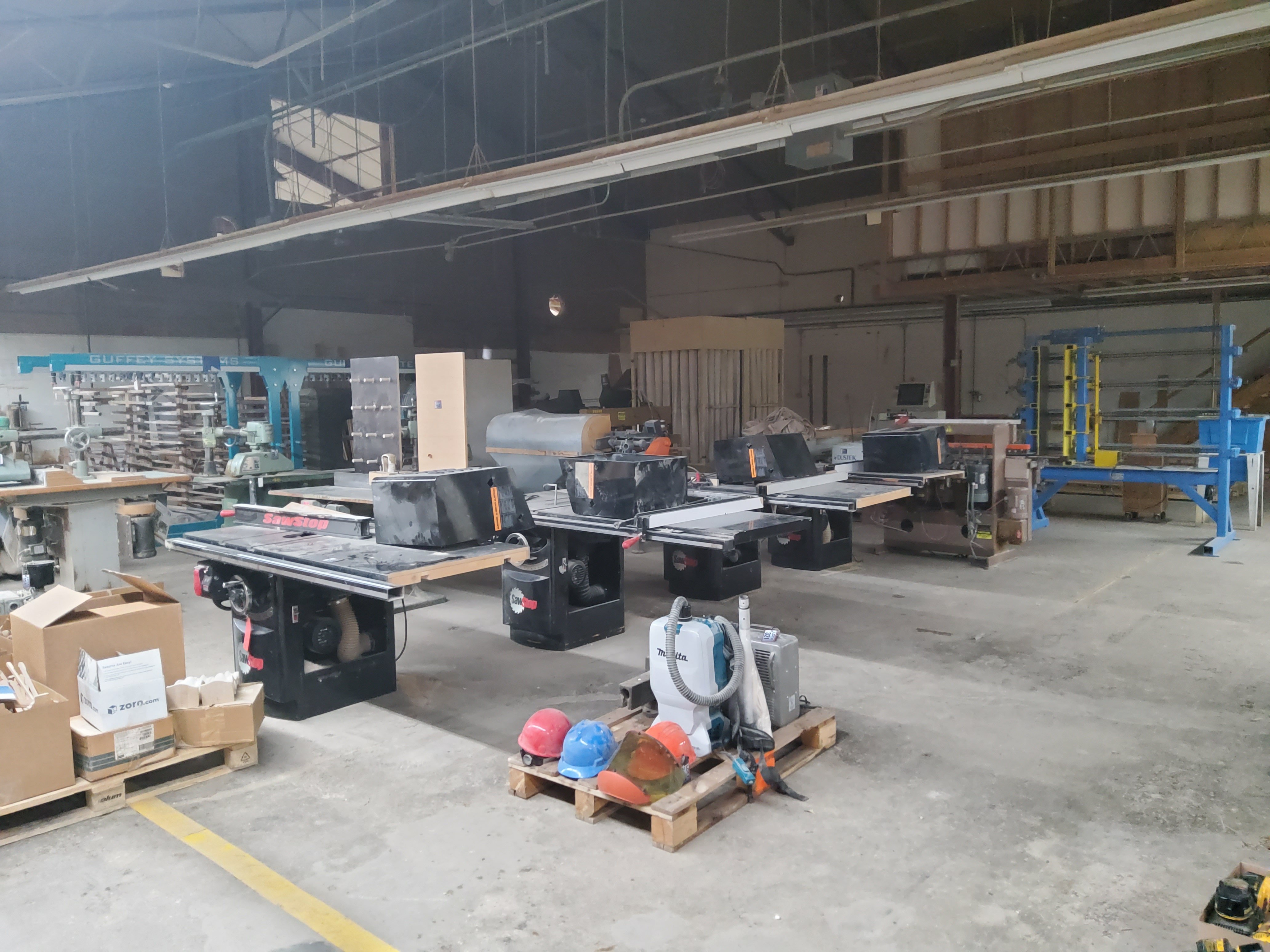 Property photo 23 - TIMED ONLINE PERSONAL PROPERTY AUCTION IN ALLEN COUNTY, INDIANA