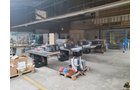 Property photo 23 - TIMED ONLINE PERSONAL PROPERTY AUCTION IN ALLEN COUNTY, INDIANA