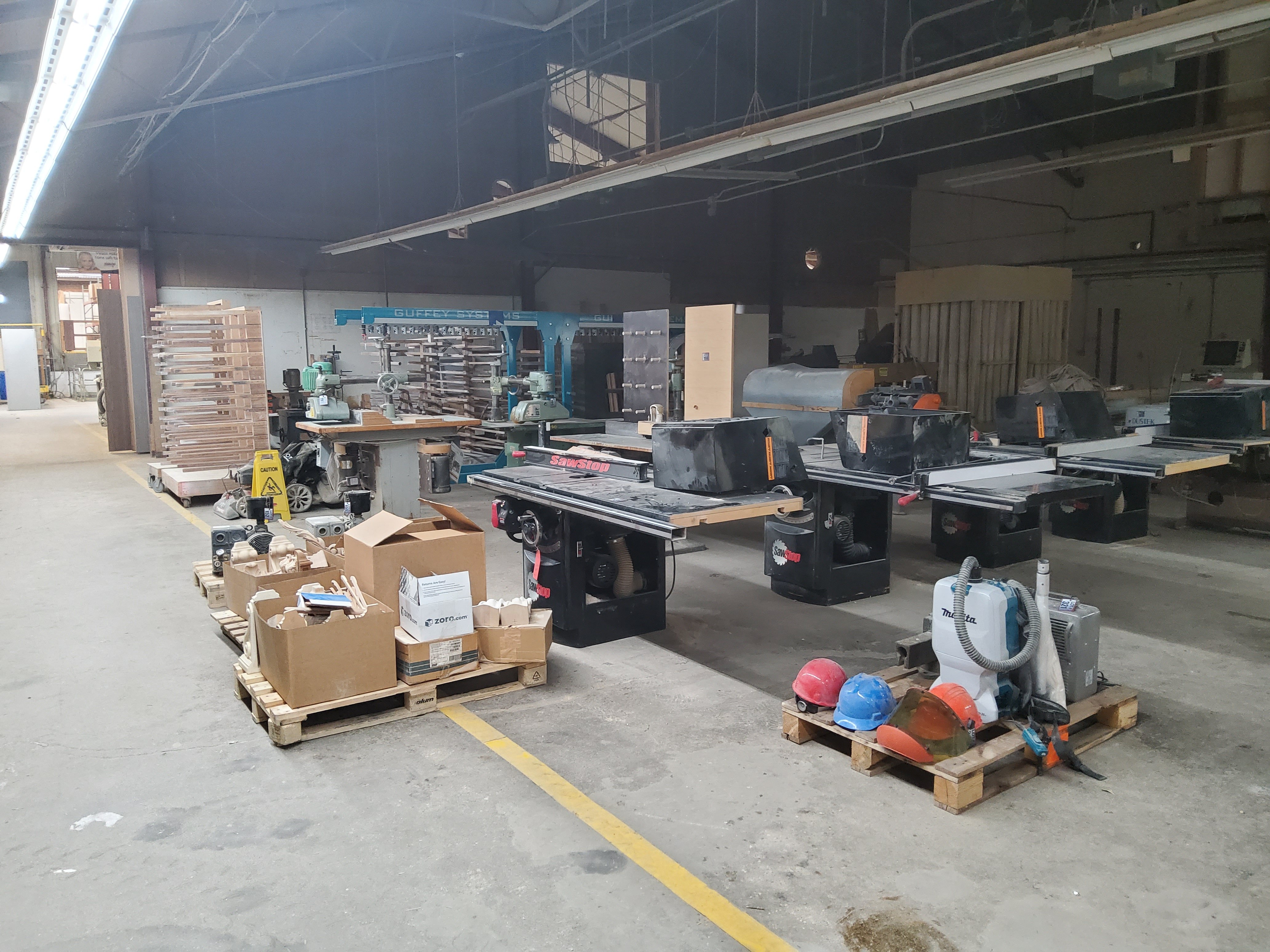 Property photo 22 - TIMED ONLINE PERSONAL PROPERTY AUCTION IN ALLEN COUNTY, INDIANA