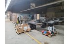 Property photo 22 - TIMED ONLINE PERSONAL PROPERTY AUCTION IN ALLEN COUNTY, INDIANA