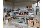 Property photo 21 - TIMED ONLINE PERSONAL PROPERTY AUCTION IN ALLEN COUNTY, INDIANA