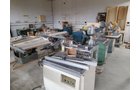 Property photo 20 - TIMED ONLINE PERSONAL PROPERTY AUCTION IN ALLEN COUNTY, INDIANA