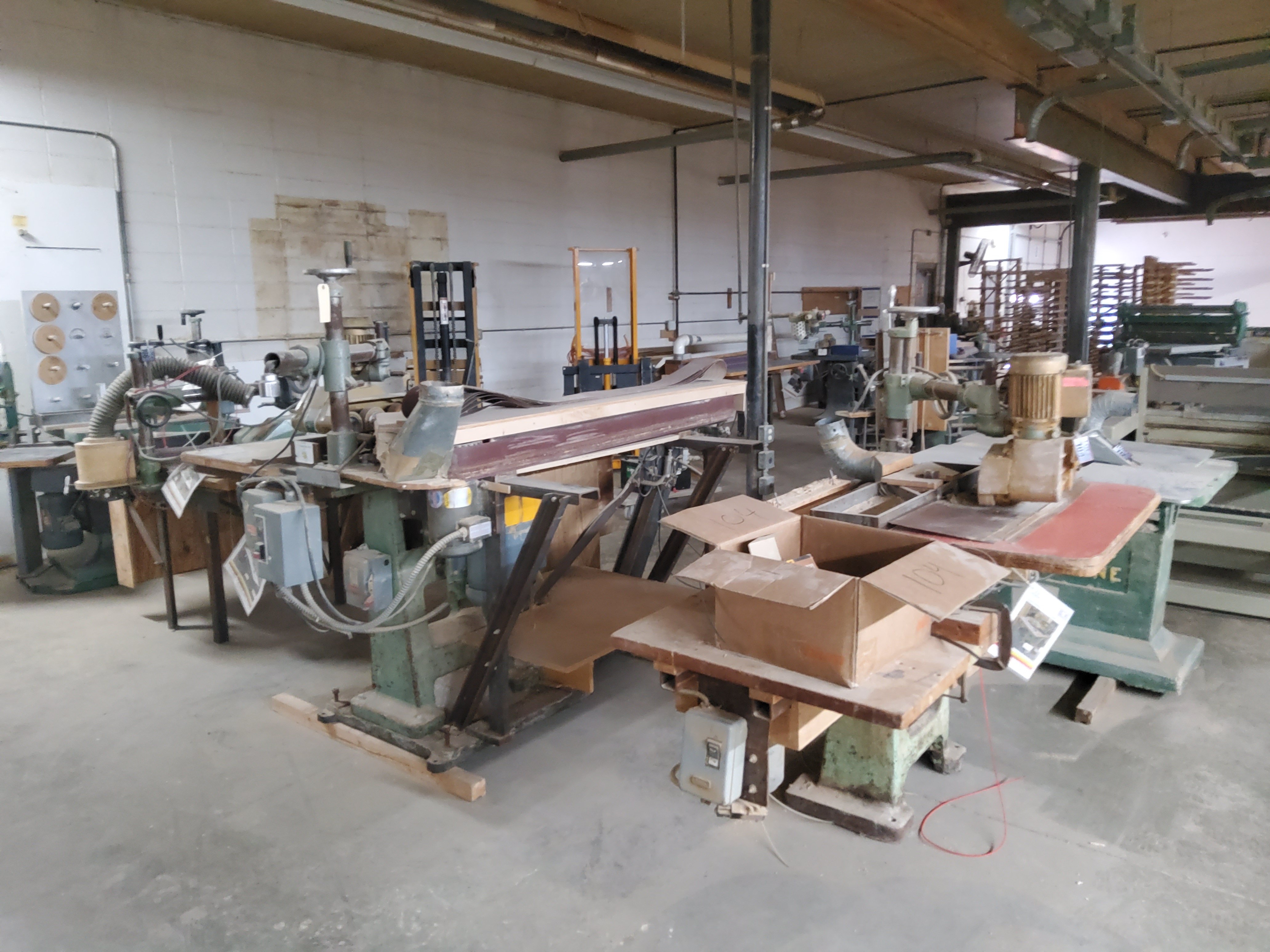 Property photo 19 - TIMED ONLINE PERSONAL PROPERTY AUCTION IN ALLEN COUNTY, INDIANA