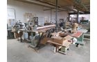 Property photo 19 - TIMED ONLINE PERSONAL PROPERTY AUCTION IN ALLEN COUNTY, INDIANA