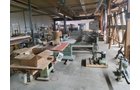 Property photo 18 - TIMED ONLINE PERSONAL PROPERTY AUCTION IN ALLEN COUNTY, INDIANA