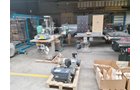 Property photo 17 - TIMED ONLINE PERSONAL PROPERTY AUCTION IN ALLEN COUNTY, INDIANA