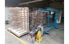 Property photo 16 - TIMED ONLINE PERSONAL PROPERTY AUCTION IN ALLEN COUNTY, INDIANA