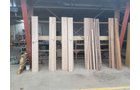 Property photo 15 - TIMED ONLINE PERSONAL PROPERTY AUCTION IN ALLEN COUNTY, INDIANA