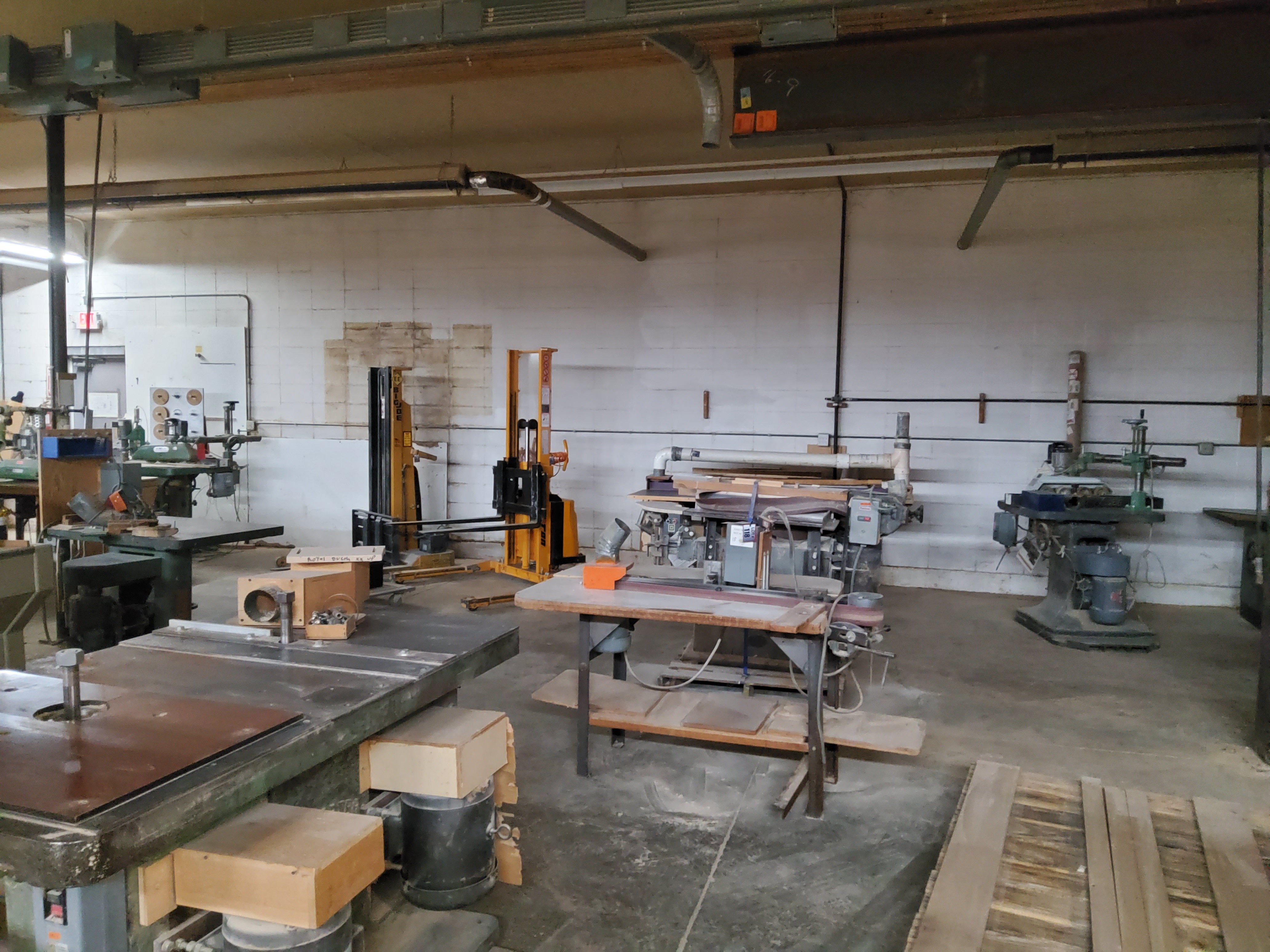 Property photo 14 - TIMED ONLINE PERSONAL PROPERTY AUCTION IN ALLEN COUNTY, INDIANA