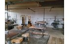 Property photo 14 - TIMED ONLINE PERSONAL PROPERTY AUCTION IN ALLEN COUNTY, INDIANA