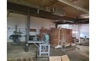 Property photo 13 - TIMED ONLINE PERSONAL PROPERTY AUCTION IN ALLEN COUNTY, INDIANA