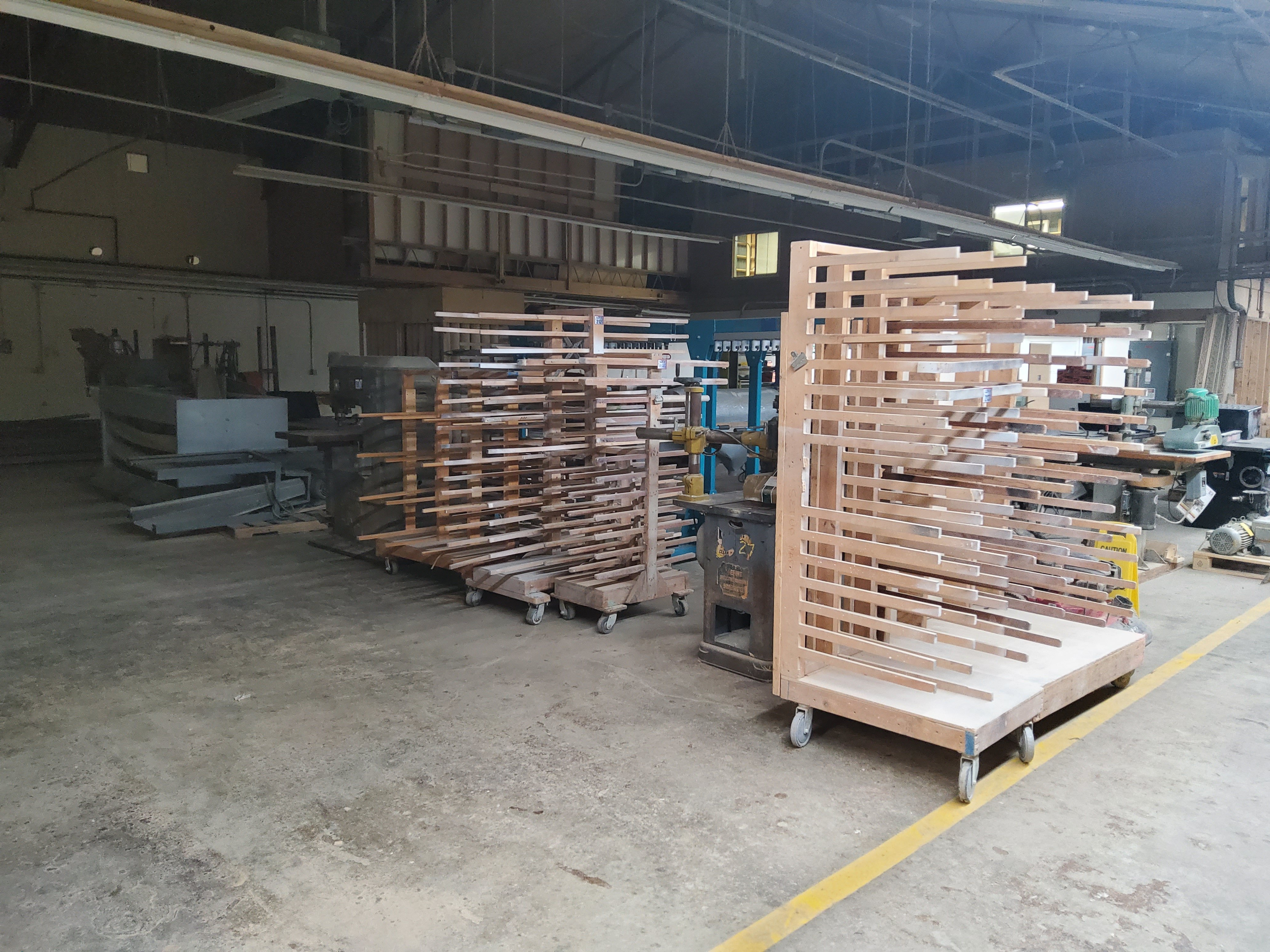 Property photo 3 - TIMED ONLINE PERSONAL PROPERTY AUCTION IN ALLEN COUNTY, INDIANA
