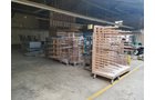 Property photo 3 - TIMED ONLINE PERSONAL PROPERTY AUCTION IN ALLEN COUNTY, INDIANA
