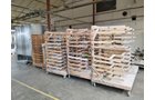 Property photo 12 - TIMED ONLINE PERSONAL PROPERTY AUCTION IN ALLEN COUNTY, INDIANA