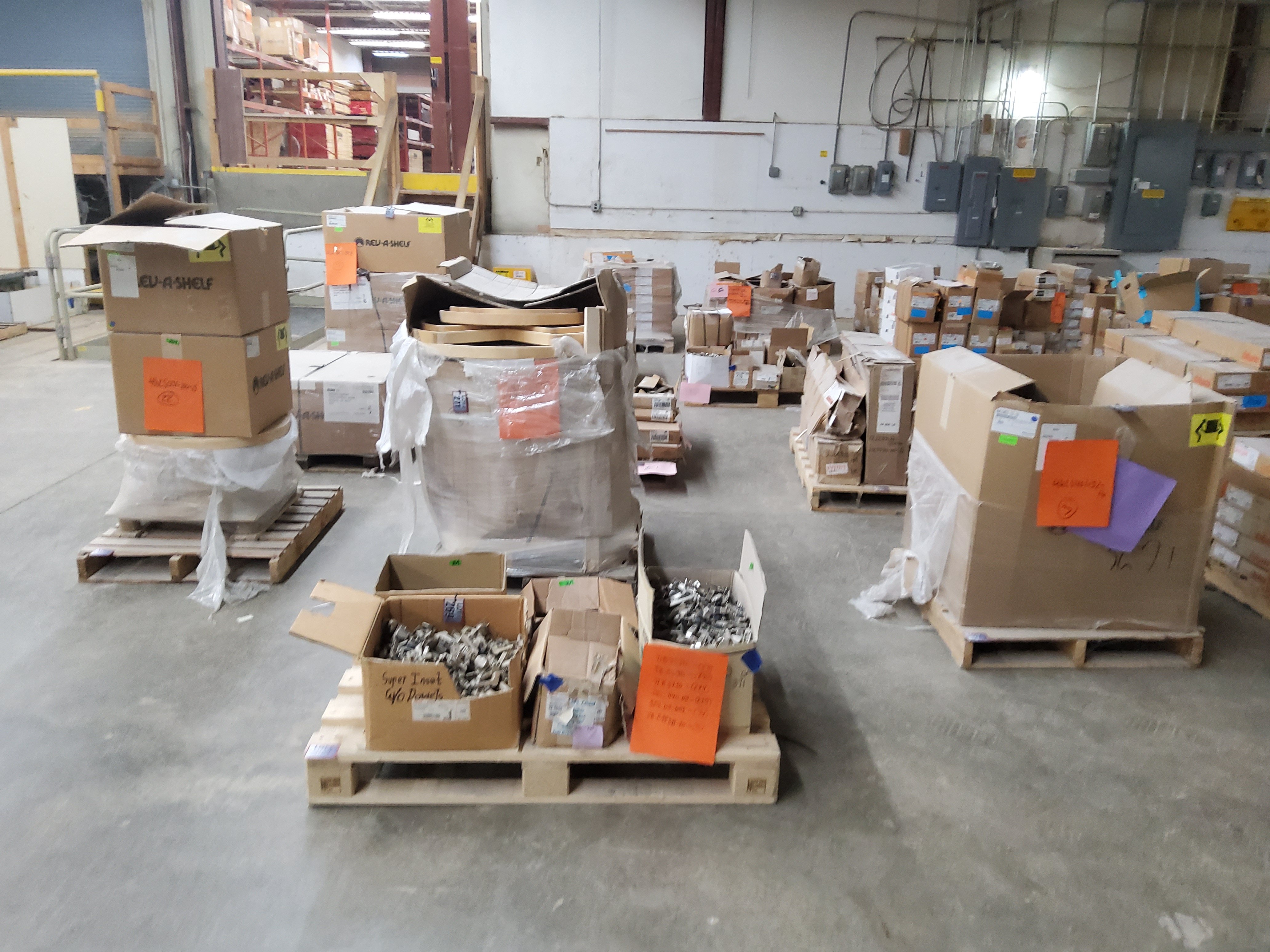 Property photo 11 - TIMED ONLINE PERSONAL PROPERTY AUCTION IN ALLEN COUNTY, INDIANA