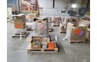 Property photo 11 - TIMED ONLINE PERSONAL PROPERTY AUCTION IN ALLEN COUNTY, INDIANA