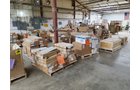 Property photo 10 - TIMED ONLINE PERSONAL PROPERTY AUCTION IN ALLEN COUNTY, INDIANA
