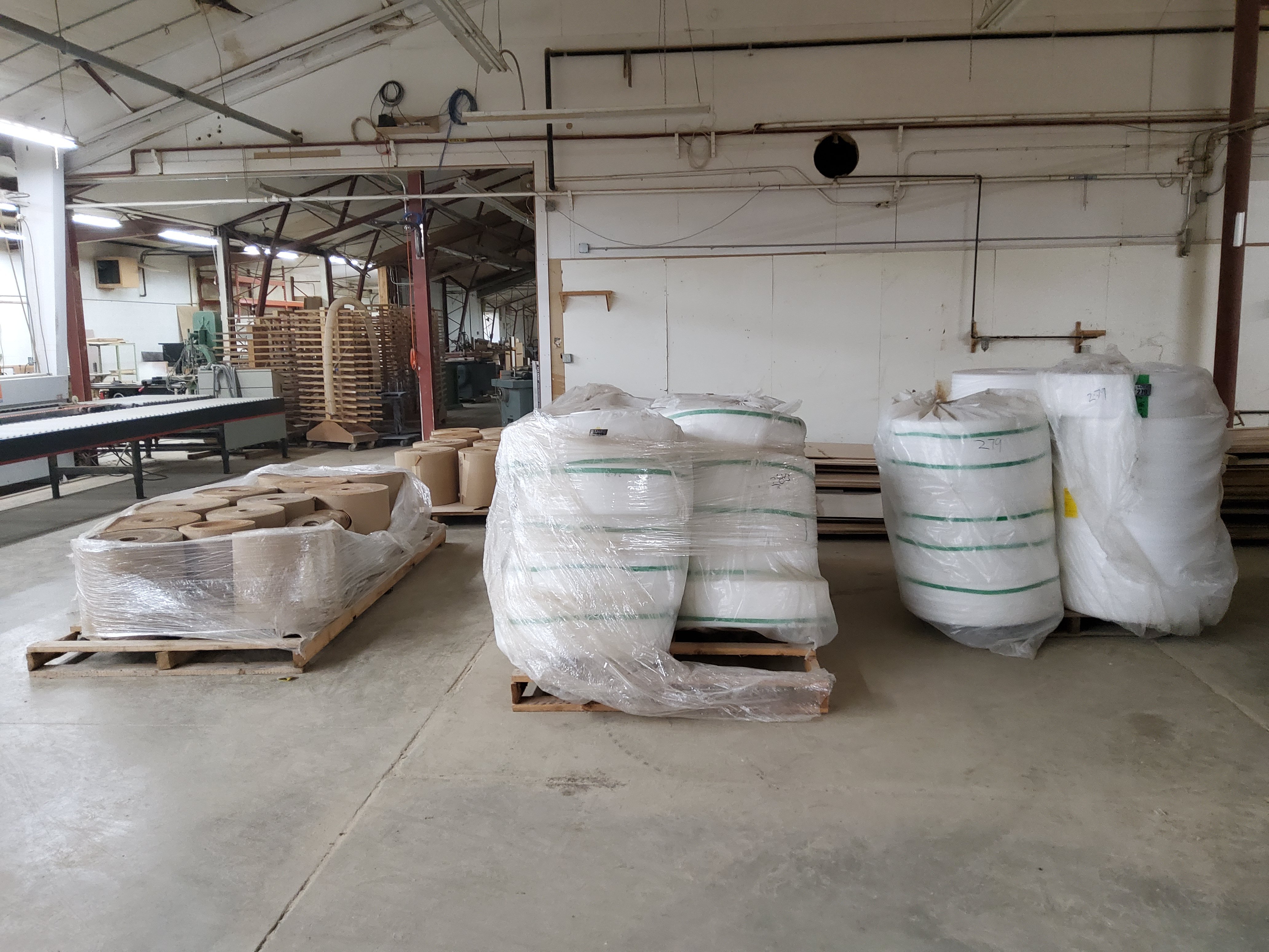 Property photo 9 - TIMED ONLINE PERSONAL PROPERTY AUCTION IN ALLEN COUNTY, INDIANA
