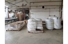 Property photo 9 - TIMED ONLINE PERSONAL PROPERTY AUCTION IN ALLEN COUNTY, INDIANA