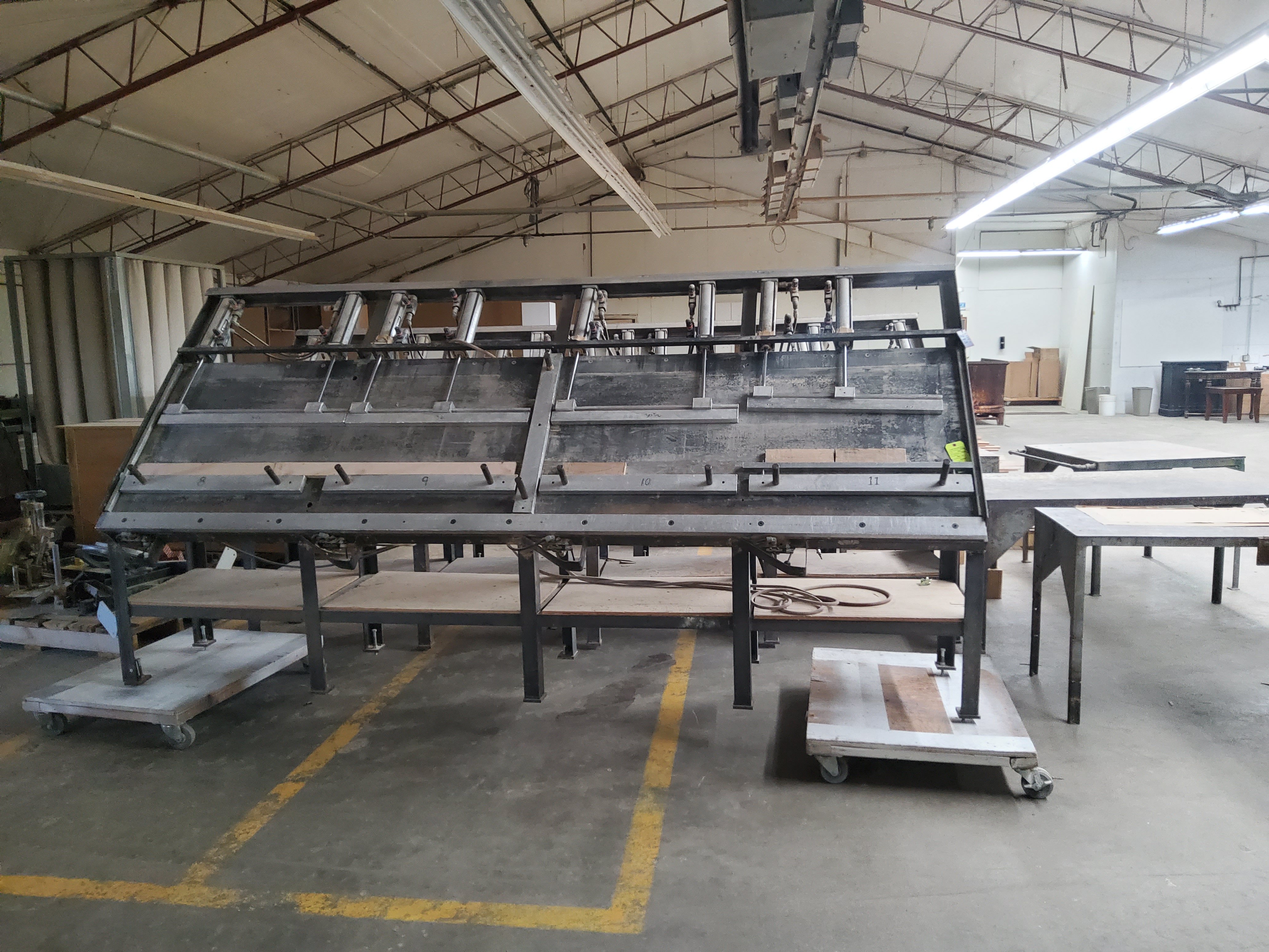 Property photo 8 - TIMED ONLINE PERSONAL PROPERTY AUCTION IN ALLEN COUNTY, INDIANA
