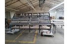 Property photo 8 - TIMED ONLINE PERSONAL PROPERTY AUCTION IN ALLEN COUNTY, INDIANA