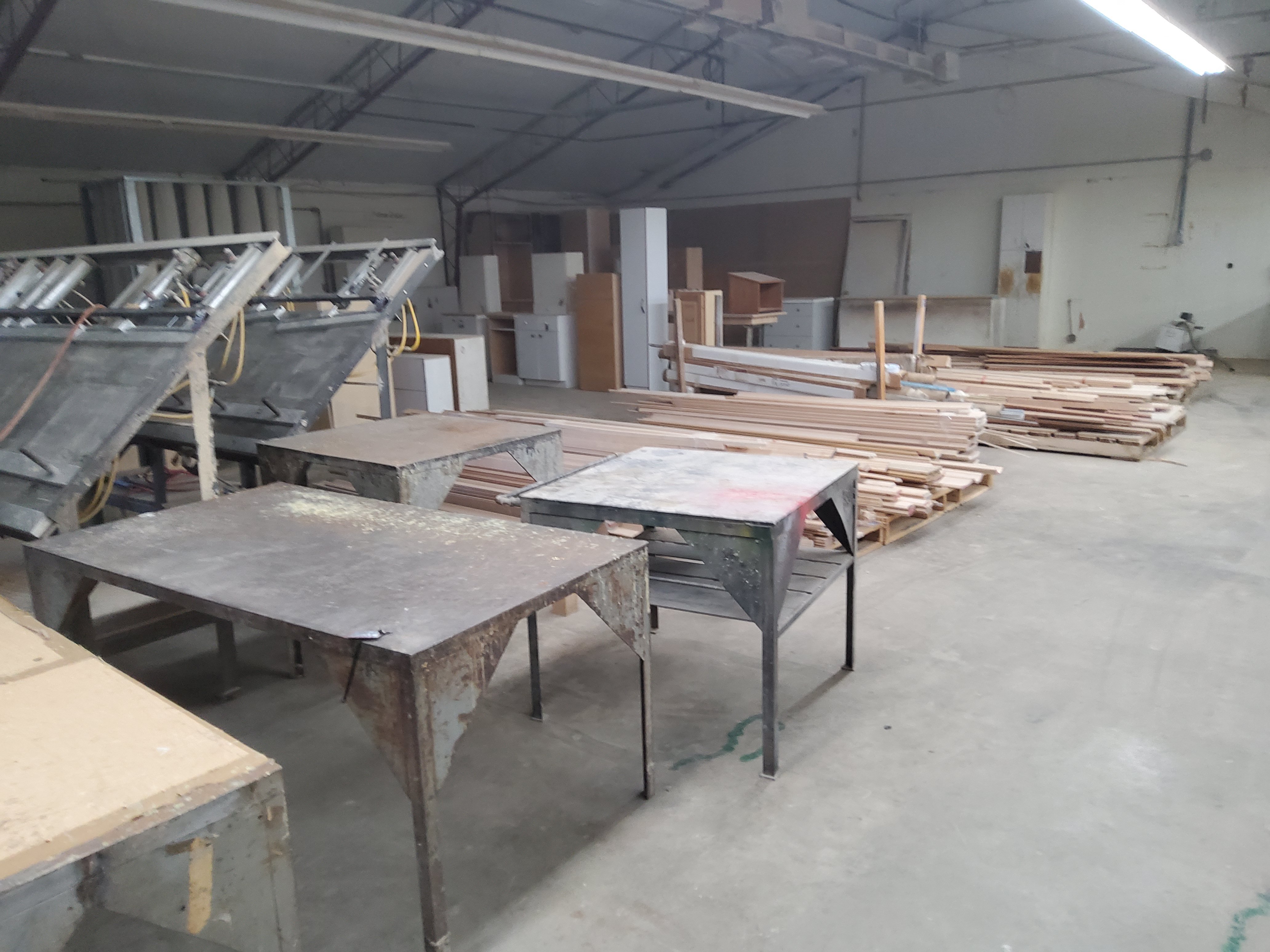 Property photo 7 - TIMED ONLINE PERSONAL PROPERTY AUCTION IN ALLEN COUNTY, INDIANA