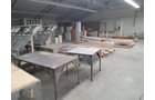 Property photo 7 - TIMED ONLINE PERSONAL PROPERTY AUCTION IN ALLEN COUNTY, INDIANA