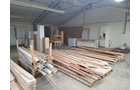 Property photo 6 - TIMED ONLINE PERSONAL PROPERTY AUCTION IN ALLEN COUNTY, INDIANA