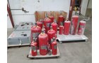 Property photo 5 - TIMED ONLINE PERSONAL PROPERTY AUCTION IN ALLEN COUNTY, INDIANA