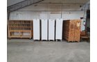 Property photo 4 - TIMED ONLINE PERSONAL PROPERTY AUCTION IN ALLEN COUNTY, INDIANA