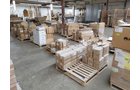 Property photo 32 - TIMED ONLINE PERSONAL PROPERTY AUCTION IN ALLEN COUNTY, INDIANA
