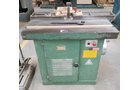 Property photo 29 - TIMED ONLINE PERSONAL PROPERTY AUCTION IN ALLEN COUNTY, INDIANA