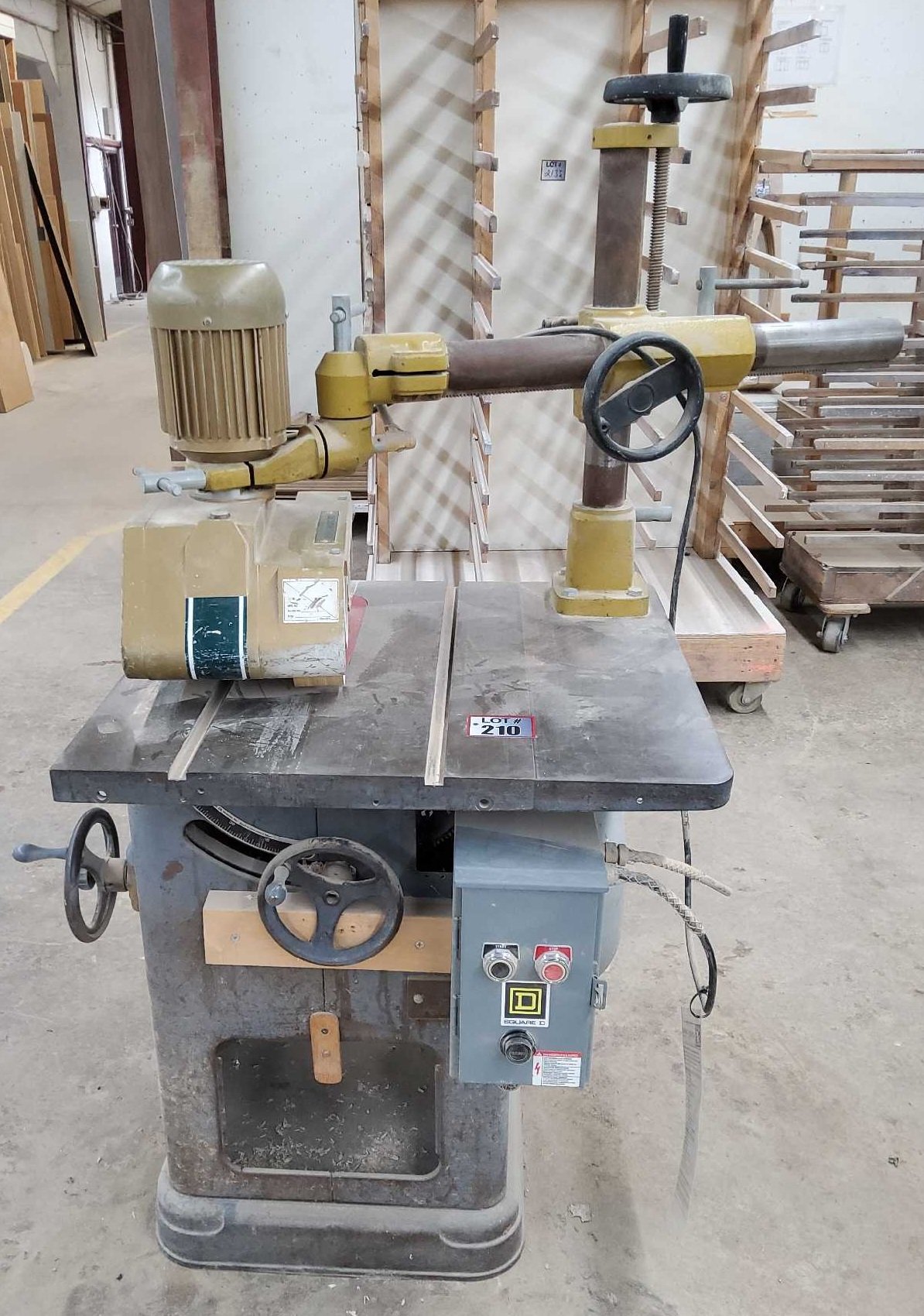 Property photo 28 - TIMED ONLINE PERSONAL PROPERTY AUCTION IN ALLEN COUNTY, INDIANA